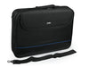 EAN 5908257125024 - NATEC Impala 39,6 cm (15.6") Maletín Negro imagen 3