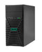 EAN 4549821659975 - HPE ProLiant ML30 Gen11 6333P 3.1GHz 6c 1P 1x32GB-U 8SFF MR216i-p 2x480GB SSD 2x1000W PS EU Server servid imagen 2