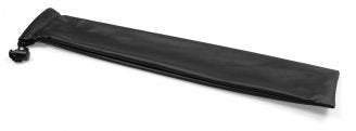 EAN 5906453140902 - Mediatech MT4090 escaner Lápiz escáner 900 x 900 DPI Negro imagen 5