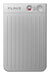 EAN 6977512610024 - PLAUD PLD-64G-SI dictáfono Plata imagen 1