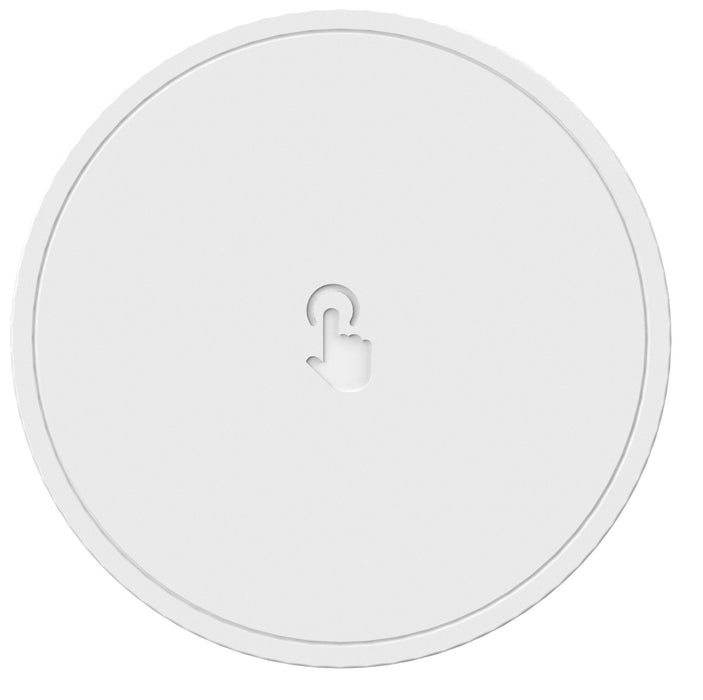EAN 6976391032040 - Imou TRV1 termoestato ZigBee Blanco imagen 6