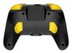 EAN 0840454400113 - Turtle Beach Rematch Negro, Oro, Amarillo Bluetooth Gamepad Nintendo Switch, Nintendo Switch 2, Nintendo  imagen 5
