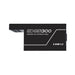 EAN 4718466015372 - Lian Li EG1300 unidad de fuente de alimentación 1300 W 20-pin ATX SFX Negro imagen 5
