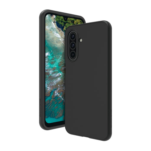 EAN 5711428065704 - dbramante1928 Costa Rica funda para teléfono móvil 17 cm (6.7") Negro imagen 1