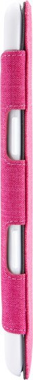 Fsi-1082-Phlox Ipad Mini