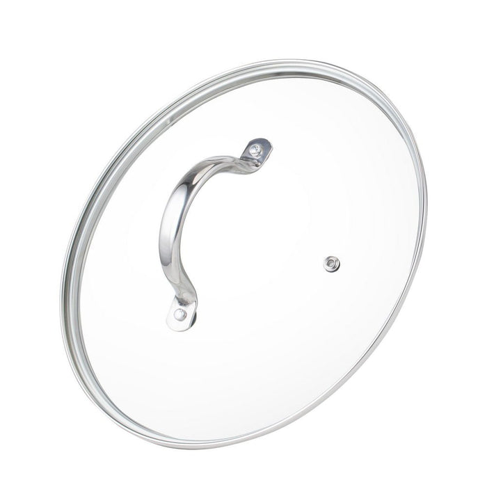 EAN 4260403578889 - Resto Kitchenware Rigel 3,6 L Alrededor Acero inoxidable imagen 5