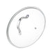EAN 4260403578889 - Resto Kitchenware Rigel 3,6 L Alrededor Acero inoxidable imagen 5