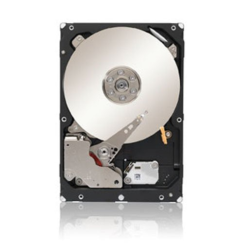 EAN 5711045820243 - DELL 146GB SAS 15K SFF disco duro interno 15000 RPM 2.5" imagen 1