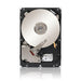 EAN 4053162601529 - Lenovo 00MJ141 disco duro interno 300 GB 15000 RPM 2.5" SAS imagen 1