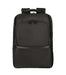 EAN 8020252118331 - Tucano Lunar 40,6 cm (16") Mochila Negro imagen 1