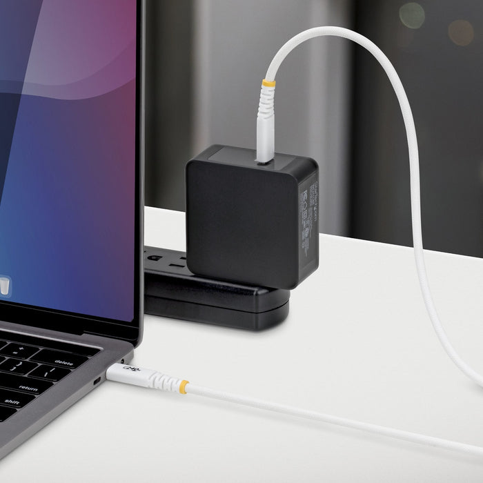 Cable De Carga Usb-C 1m - Pd Cabl