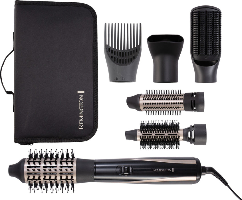 Remington Moldeadora Airstyler Iónica 1200w As7700