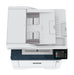 EAN 0095205069372 - Xerox B305V_DNI impresora multifunción Laser 2400 x 2400 DPI Wifi imagen 9