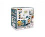 EAN 3032163502425 - Smoby Dickie 350242 juego de rol imagen 5