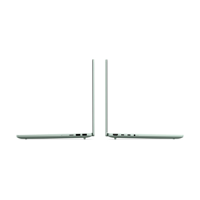 Ideapad Slim 5 14iph11