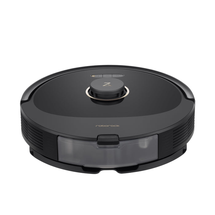 EAN 6970995787733 - Roborock Q8 Max 0,47 L Negro imagen 10