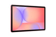 EAN 8806097638193 - Samsung SM-X406B 5G LTE-TDD & LTE-FDD 256 GB 27,7 cm (10.9") 8 GB Wi-Fi 6 (802.11ax) Coral, Rojo imagen 4