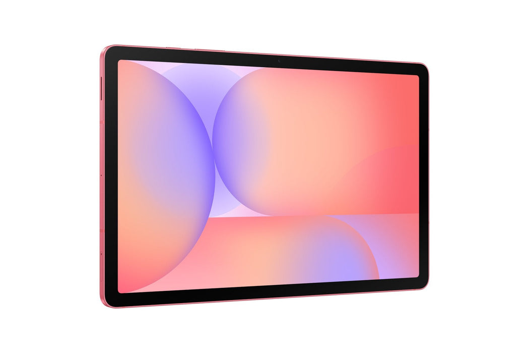 Tablet Samsung Tab S10 Lite Sm-X400 8+256gb 10.9" Wifi Red