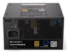 EAN 5903018667959 - ENDORFY Supremo FM6 850 W unidad de fuente de alimentación 24-pin ATX ATX Negro imagen 9