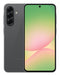 EAN 8806097293309 - Samsung Galaxy A56 5G Enterprise Edition 17 cm (6.7") SIM doble USB Tipo C 8 GB 128 GB 5000 mAh Grafito imagen 1