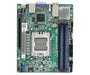 EAN 4711430521060 - Asrock AM5D4ID-2T/BCM placa base KNOLL3 X300 Zócalo AM5 mini ITX imagen 1