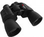 EAN 4000567201663 - Braun 10 x 50 binocular BK-7 Porro Negro imagen 1