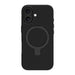 EAN 5711428066565 - dbramante1928 Roskilde MS Kick ICON funda para teléfono móvil Negro imagen 2