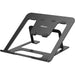EAN 43859808212 - Fellowes Alumia 100138868 soporte para ordenador portátil Negro 38,1 cm (15") imagen 1