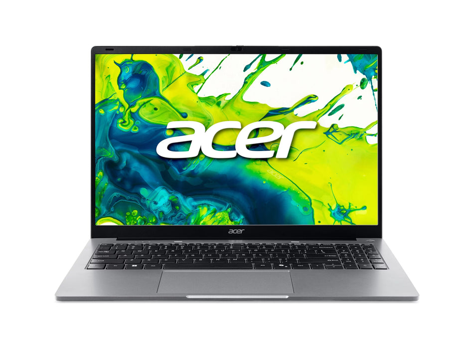 Al15-47p-R439 15.6  R3 5400u 8gb 512 W11