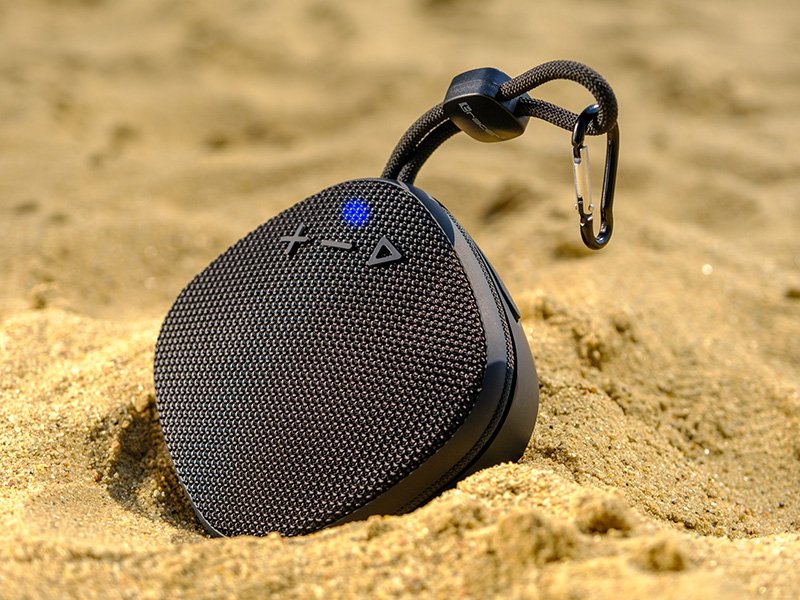 Tracer Speakers Toran Tws Bt