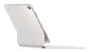 EAN 0195950217957 - Apple Magic Keyboard QWERTY Inglés del Reino Unido Blanco imagen 5