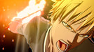 EAN 3391892033083 - BANDAI NAMCO Entertainment BLEACH Rebirth of Souls, PS5 Estándar PlayStation 5 imagen 8