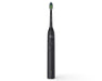 EAN 8720689022590 - Philips Sonicare 4100 series HX3681/54 cepillo eléctrico para dientes Niño Cepillo dental sónico Negro imagen 2
