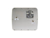EAN 4015867164907 - LevelOne WAN-9180 antena para red Clase N imagen 2