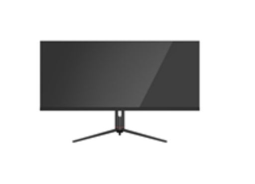 EAN 6923172579171 - Dahua Technology DHI-LM40-E331A pantalla para PC 101,6 cm (40") 3440 x 1440 Pixeles UltraWide Quad HD LED imagen 1