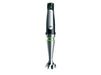 EAN 8021098774613 - Braun MQ 7025X 0,6 L Batidora de inmersión 1000 W Negro, Acero inoxidable imagen 2