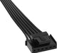 EAN 4710562752588 - Aerocool Duo 12 Pro Carcasa del ordenador Ventilador 3 pieza(s) imagen 6
