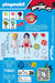 EAN 4008789718655 - Playmobil 71865 figura de juguete para niños imagen 4