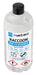 EAN 5901969450729 - NATEC NSC-2453 kit de limpieza para computadora Universal Líquido para limpieza de equipos 500 ml imagen 2