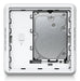 EAN 0810177164784 - Ubiquiti UNVR-Instant-Kit kit de videovigilancia Alámbrico imagen 9