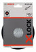 EAN 3165140938501 - Bosch 2 608 601 714 accesorio para amoladora angular Almohadilla de apoyo imagen 2