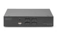 EAN 4016032487876 - Digitus DS-12891 interruptor KVM Negro imagen 3