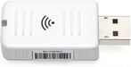 EAN 8715946552668 - Epson ELPAP10 Adaptador Wifi USB imagen 1
