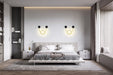EAN 5901443122715 - Activejet AJE-CAMELIA WW iluminación de pared 16 W imagen 10