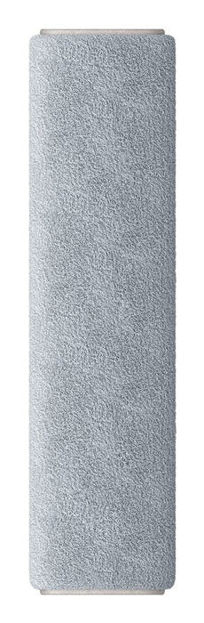 Vacuum Acc Mop Pad/Aqua10 Ul. Track Rmp14 Dreame