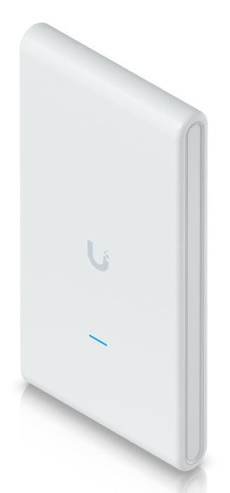 EAN 0810084695180 - Ubiquiti U6 Mesh Pro 2400 Mbit/s Blanco Energía sobre Ethernet (PoE) imagen 6