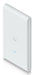EAN 0810084695180 - Ubiquiti U6 Mesh Pro 2400 Mbit/s Blanco Energía sobre Ethernet (PoE) imagen 6