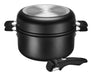 EAN 4260709015903 - Resto Kitchenware 95800 conjunto de sartenes y ollas 8 pieza(s) imagen 4