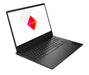 EAN 197961140149 - HP OMEN 16-wd0008ns Intel® Core™ i7 i7-13620H Portátil 40,9 cm (16.1") Full HD 32 GB DDR5-SDRAM 1 TB SSD N imagen 2