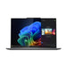 EAN 0198156269362 - Lenovo ThinkPad X9-14 Gen 1 Copilot+ PC Intel Core Ultra 7 258V Portátil 35,6 cm (14") Pantalla táctil 2. imagen 7
